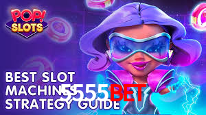 5555BET PLATAFORMA