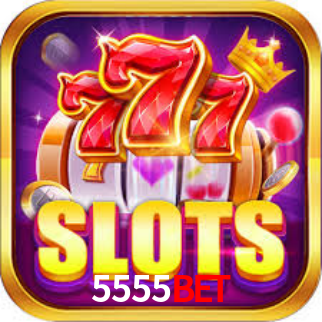5555BET PLATAFORMA