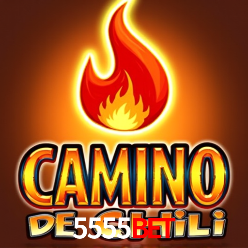 5555BET PLATAFORMA