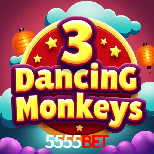 5555BET