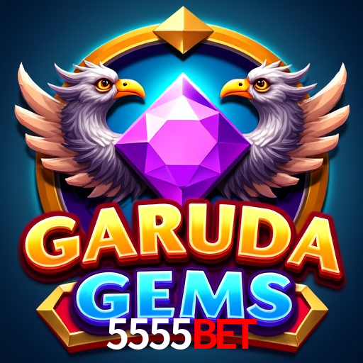 5555BET PLATAFORMA
