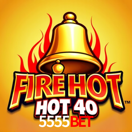 5555BET PLATAFORMA