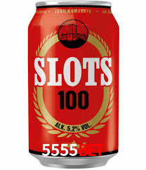 5555BET PLATAFORMA