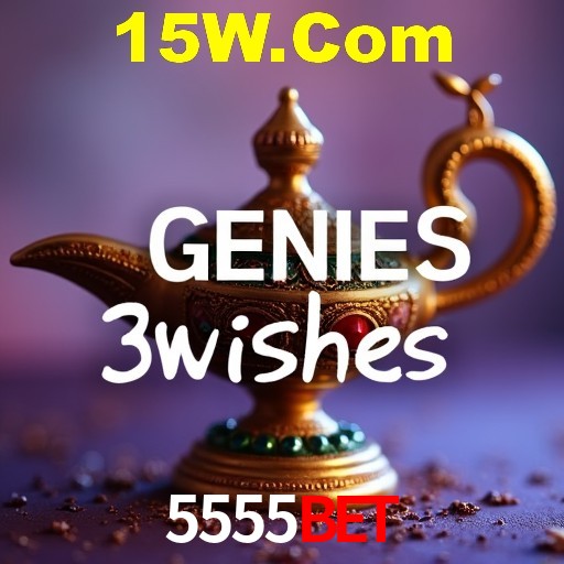 Descubra o Mundo do Cassino Online com 5555bet