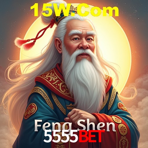 A Emoção da Loteria na 5555bet: Uma Chance de Mudança de Vida