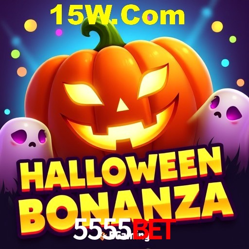 Games Directory 5555bet
