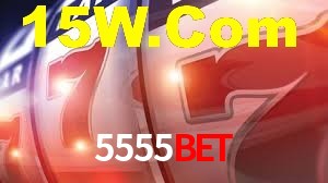 Tournaments 5555bet
