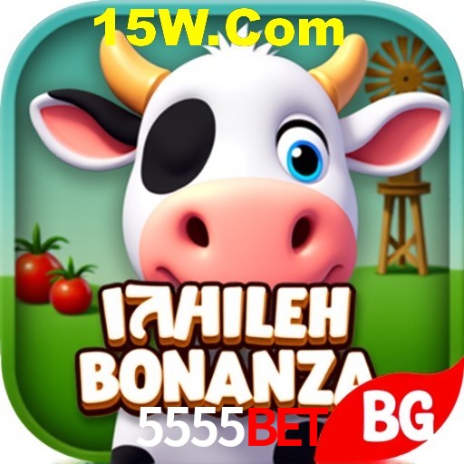 API Integration 5555bet