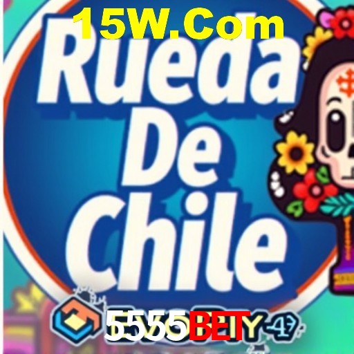 Inovações de Jogos na 5555bet: O Futuro das Experiências Interativas