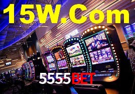5555bet,5555bet cassino
