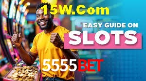 Crash Games Strategies 5555bet