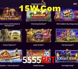 Apostas de Basquete 5555bet