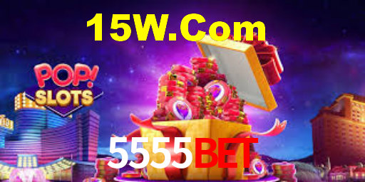 5555bet,5555bet cassino