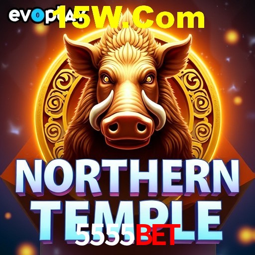 Explorando a Categoria de Eventos em Apostas na 5555bet