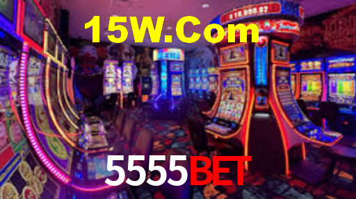5555bet,5555bet cassino
