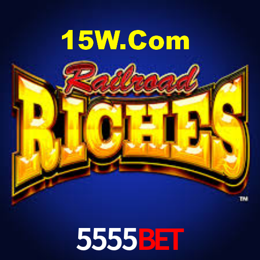 5555bet plataforma