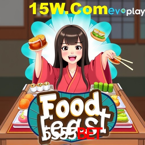 Exclusive Offers 5555bet