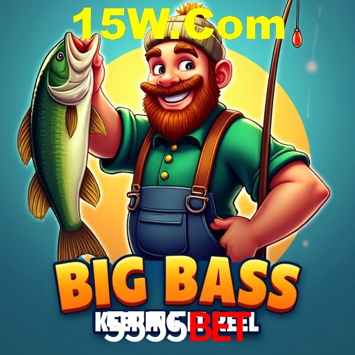 A Revolução dos Aplicativos de Jogos no 5555bet