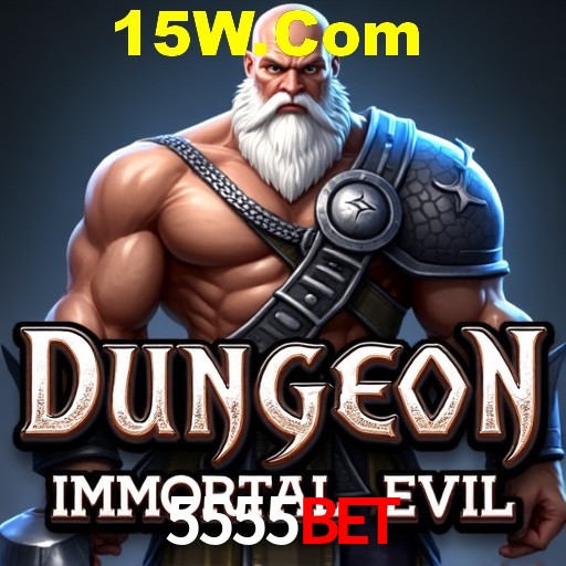 Slot Games 5555bet