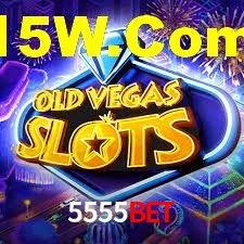 Exclusive Games 5555bet