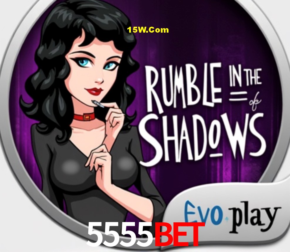 Casino VIP 5555bet