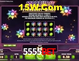 Spaceman Game 5555bet