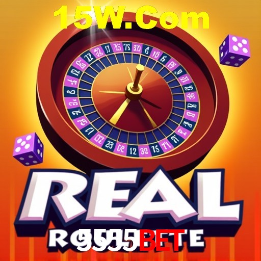 Explorando a Categoria de Eventos em Apostas na 5555bet