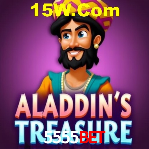Desvendando o Mundo dos Jogos Virtuais na 5555bet