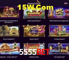 Jogo Spaceman 5555bet