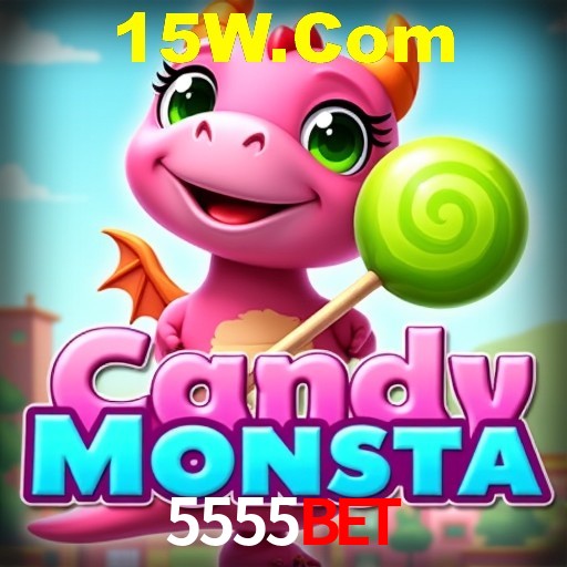 Descubra a Magia dos Jogos de Arcade no 5555bet