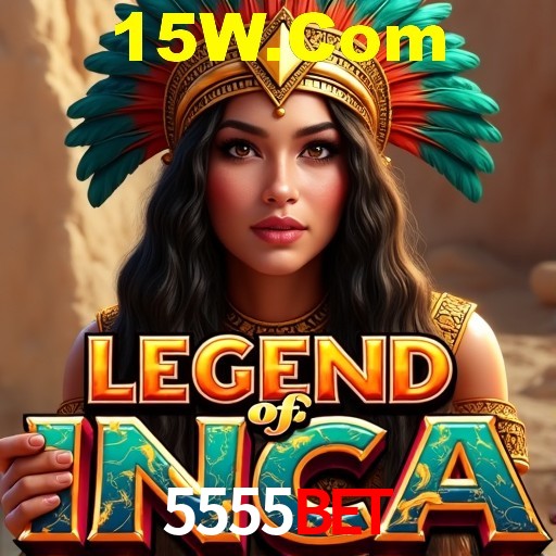 Descubra a Magia dos Jogos de Arcade no 5555bet