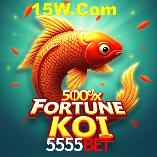 Flash Promotion 5555bet