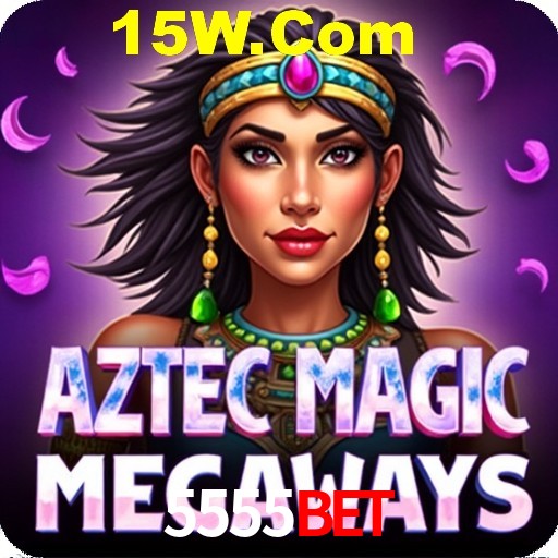 Interface Premium 5555bet