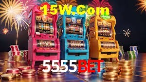 Statistics 5555bet