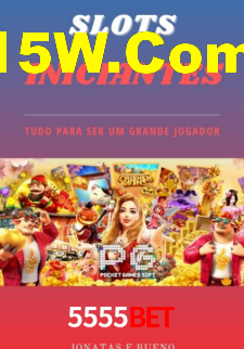 5555bet