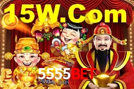 Ofertas Imperdíveis na 5555bet: Promoções e Bônus Que Valem a Pena