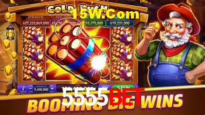 Promoções Sazonais 5555bet