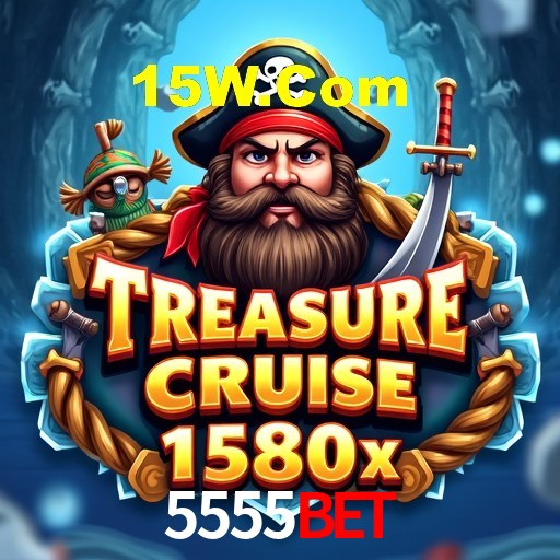 cassino 5555bet