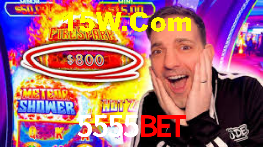 5555bet: Seu Especialista em Apostas Esportivas Brasileiras