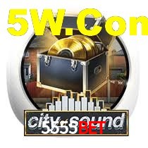 5555bet