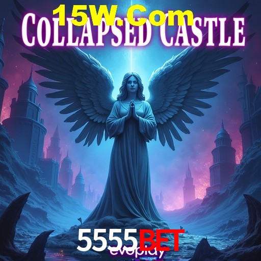 Secure Login 5555bet