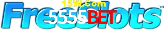 Crash Games Statistics 5555bet