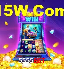 5555bet cassino
