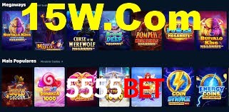 Instant EasyPaisa 5555bet