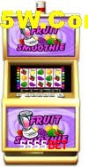 Basketball Betting 5555bet