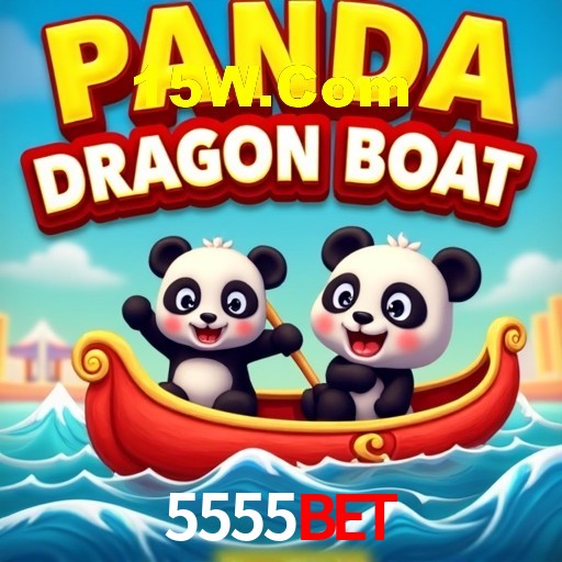 PIX Instantâneo 5555bet