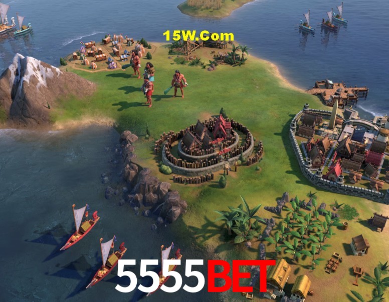 Jogo Aviator 5555bet