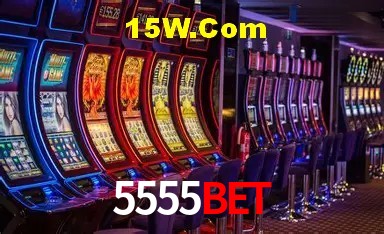 Estatísticas Esportivas 5555bet