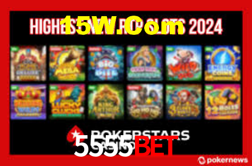 5555bet: A Experiência de Casino com Jogos de Mesa ao Vivo
