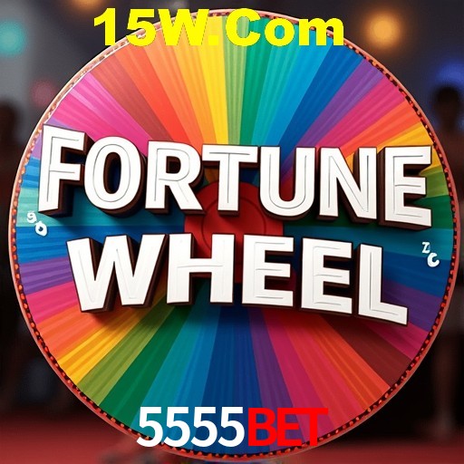 Seasonal Promotions 5555bet